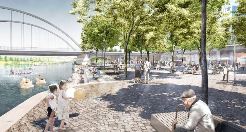 https://www.hallo-minden.de/data-minden/Archiv_Bilder/2025/202506_Juni/20250601_hallo_minden_minden_WP_Minden_V_Weserglacis_Buro_Franz_Reschke_Landschaftsarchitektur_GmbH_2.jpg