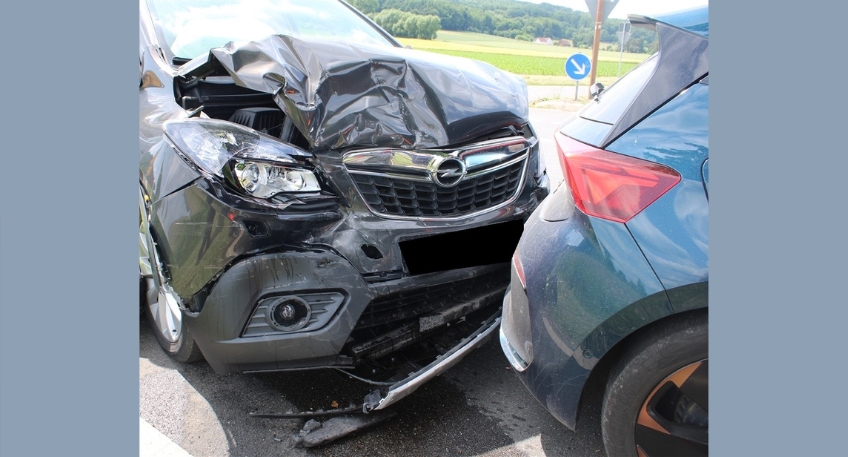https://www.hallo-minden.de/data-minden/Archiv_Bilder/2025/202506_Juni/20250605_hallo_minden_polizei_unfall_hille_oberlubbe.jpg