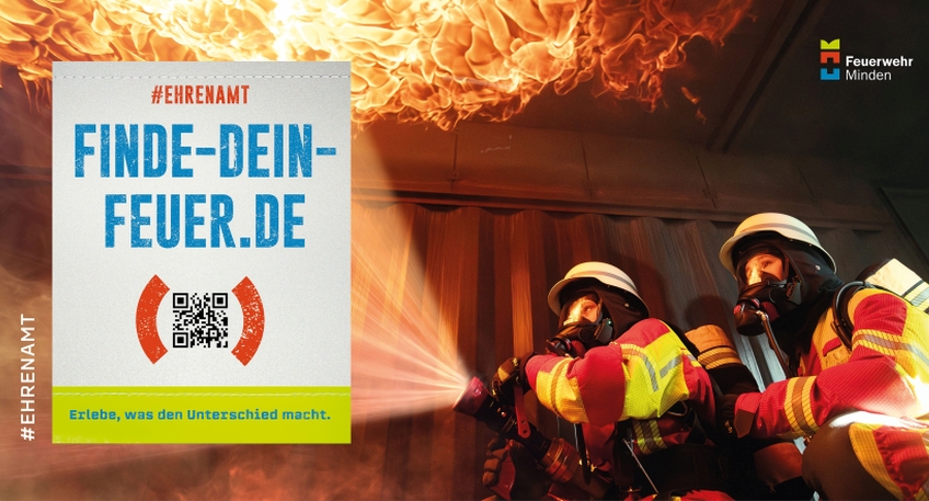 https://www.hallo-minden.de/data-minden/Archiv_Bilder/2025/202506_Juni/20250613_hallo_minden_minden_FF-Minden_finaleAuswahl_Bauzaunbanner_1.jpg