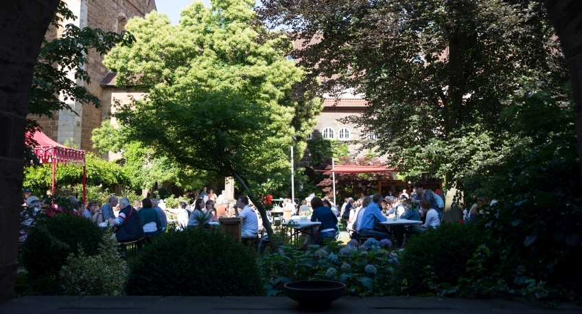 https://www.hallo-minden.de/data-minden/Archiv_Bilder/2025/202506_Juni/20250615_hallo_minden_minden_3x30-FotoChristianSchwier-002.jpg