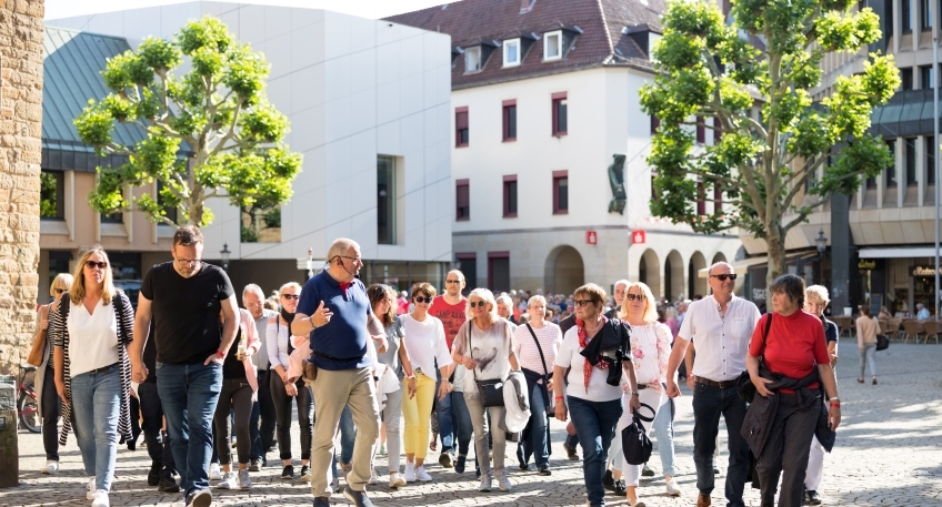 https://www.hallo-minden.de/data-minden/Archiv_Bilder/2025/202506_Juni/20250615_hallo_minden_minden_3x30-FotoChristianSchwier-022.jpg