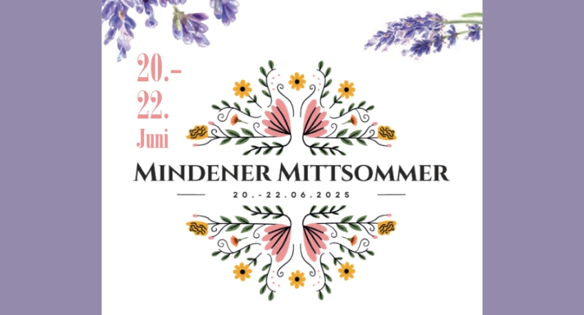 https://www.hallo-minden.de/data-minden/Archiv_Bilder/2025/202506_Juni/20250615_hallo_minden_minden_Mindener_Mittsommer.jpg