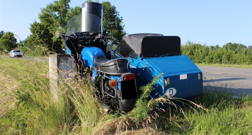https://www.hallo-minden.de/data-minden/Archiv_Bilder/2025/202506_Juni/20250615_hallo_minden_polizei_petershagen_BlitzerMotorrad.jpg