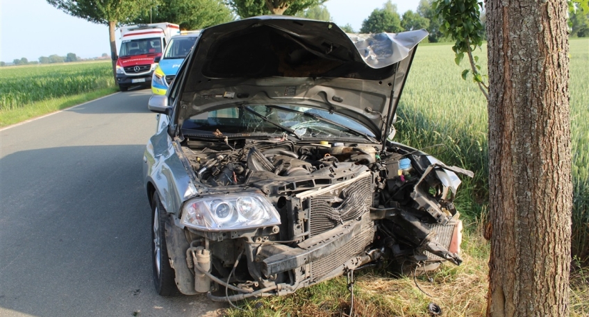https://www.hallo-minden.de/data-minden/Archiv_Bilder/2025/202506_Juni/20250616_hallo_minden_unfall_Petershagen.jpg