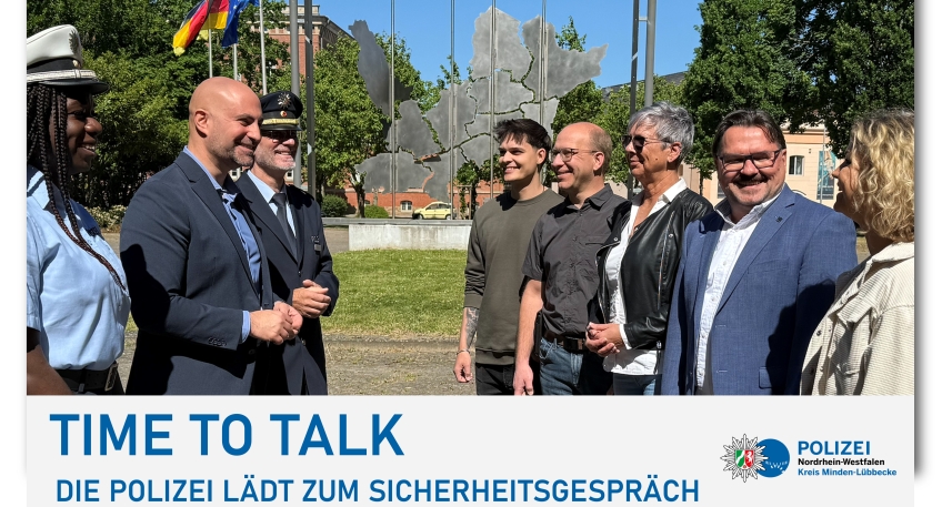 https://www.hallo-minden.de/data-minden/Archiv_Bilder/2025/202506_Juni/20250618_hallo_minden_polizei_TimetoTalk.jpg