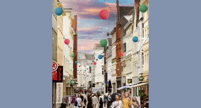https://www.hallo-minden.de/data-minden/Archiv_Bilder/2025/202506_Juni/20250619_hallo_minden_minden_Backerstr.__MK_Ilumination.jpg