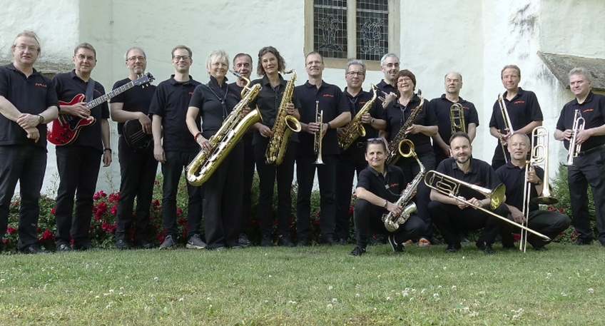 https://www.hallo-minden.de/data-minden/Archiv_Bilder/2025/202506_Juni/20250622_hallo_minden_minden_marketing_Atemlos_Big_Band_c_Ekhard_Franke.jpg