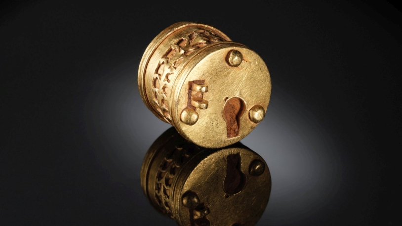 https://www.hallo-minden.de/data-minden/Archiv_Bilder/2025/202506_Juni/20250622_lwl_schloss_aus_gold_vortrag_Stefan_Brentfuhrer.jpg