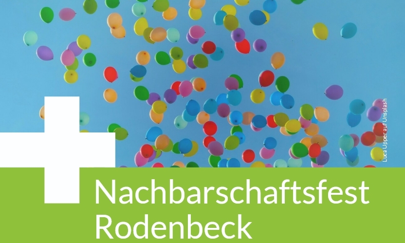 https://www.hallo-minden.de/data-minden/Archiv_Bilder/2025/202507_Juli/20250705_hallo_minden_minden_Nachbarschaftsfest_Rodenbeck.jpg