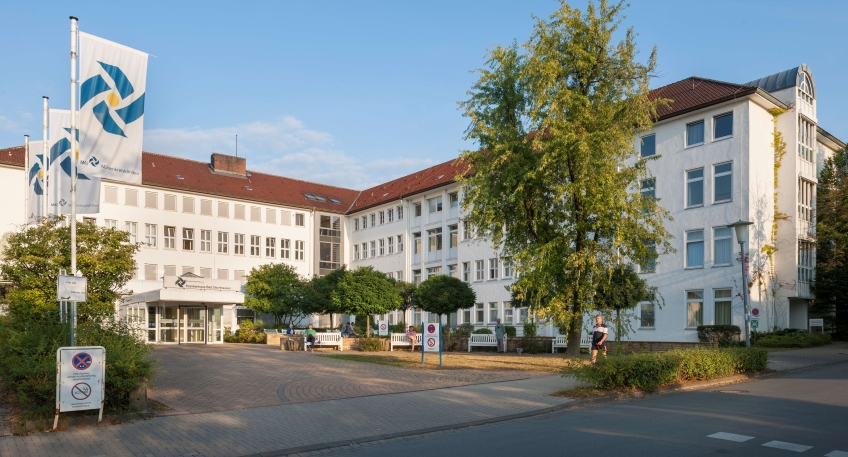 https://www.hallo-minden.de/data-minden/Archiv_Bilder/2025/202507_Juli/20250706_hallo_minden_MKK_KH_Bad_Oeynhausen.jpg