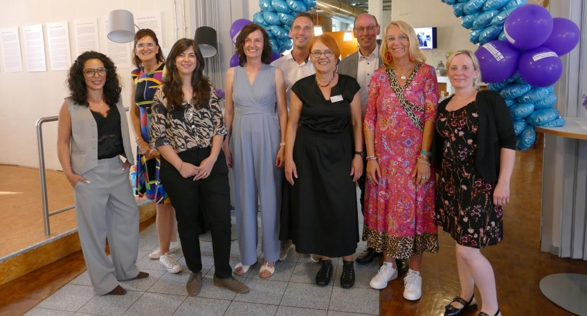 https://www.hallo-minden.de/data-minden/Archiv_Bilder/2025/202507_Juli/20250714_hallo_minden_diakonie_minden_jubilaeum_die-fam_dss1.jpg