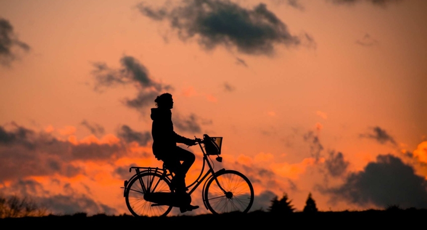 https://www.hallo-minden.de/data-minden/Archiv_Bilder/2025/202507_Juli/20250717_hallo_minden_fahrrad_pixabay.jpg