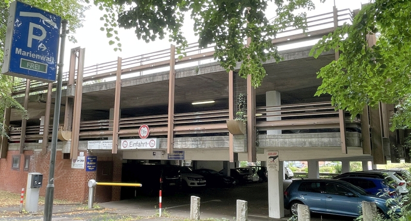 https://www.hallo-minden.de/data-minden/Archiv_Bilder/2025/202507_Juli/20250719_hallo_minden_stadt_minden_parkhaus_2.jpg