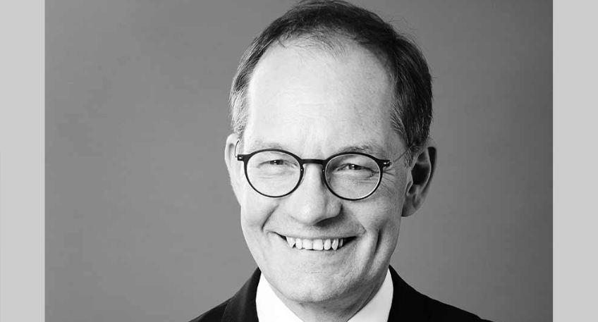 https://www.hallo-minden.de/data-minden/Archiv_Bilder/2025/202507_Juli/20250720_hallo_minden_rainer_printz.jpg