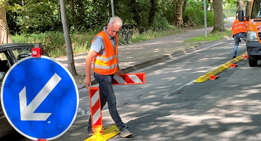 https://www.hallo-minden.de/data-minden/Archiv_Bilder/2025/202507_Juli/20250721_hallo_minden_minden_verkehrsversuch_1.jpg