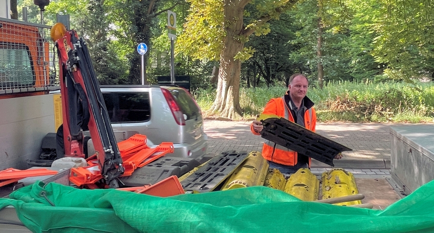 https://www.hallo-minden.de/data-minden/Archiv_Bilder/2025/202507_Juli/20250721_hallo_minden_minden_verkehrsversuch_2.jpg