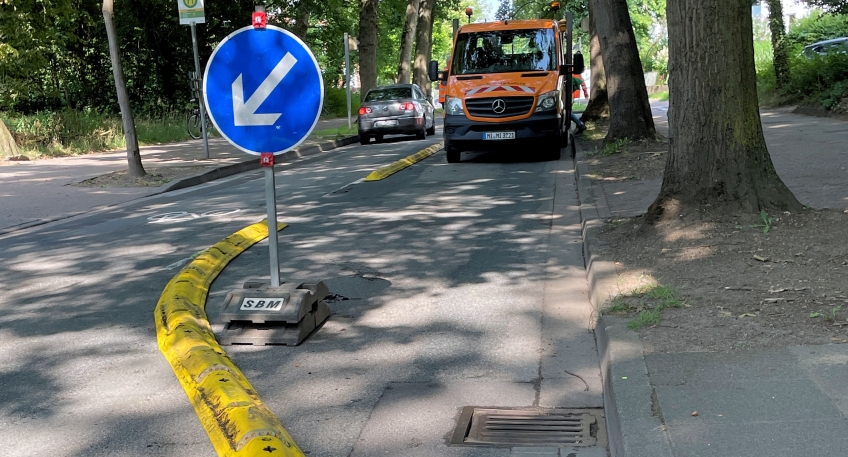 https://www.hallo-minden.de/data-minden/Archiv_Bilder/2025/202507_Juli/20250721_hallo_minden_minden_verkehrsversuch_3.jpg