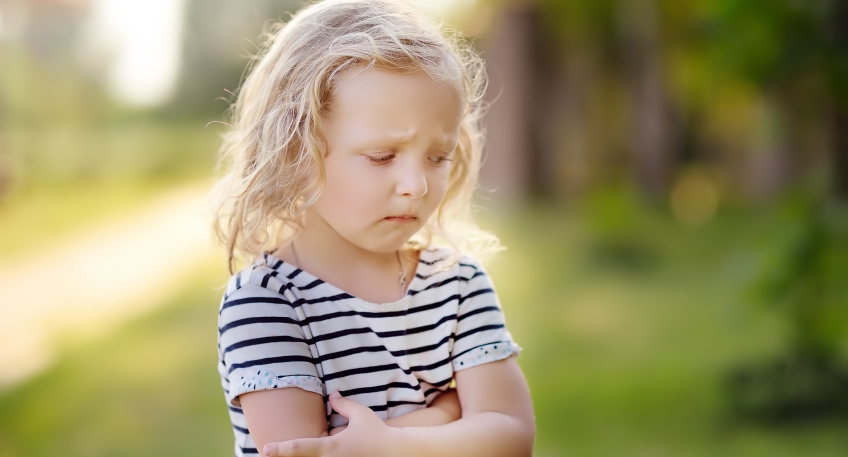 https://www.hallo-minden.de/data-minden/Archiv_Bilder/2025/202507_Juli/20250722_hallo_minden_aok_kinderangste_1.jpg