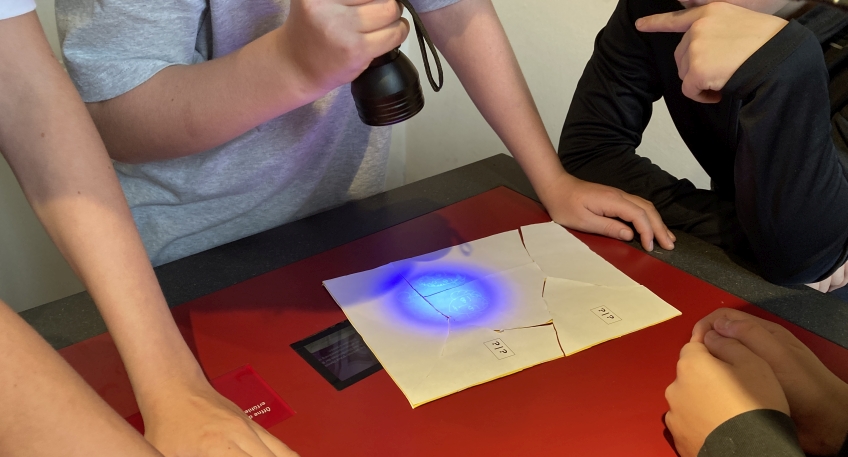 https://www.hallo-minden.de/data-minden/Archiv_Bilder/2025/202507_Juli/20250723_hallo_minden_minder_museum_escape_room.jpg