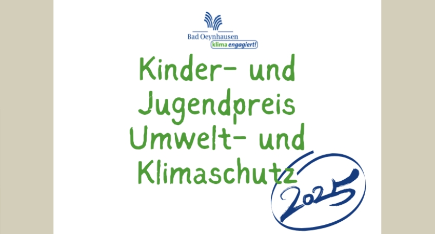 https://www.hallo-minden.de/data-minden/Archiv_Bilder/2025/202507_Juli/20250724_hallo_minden_bad_oeynhausen_umweltpreis_2025.jpg