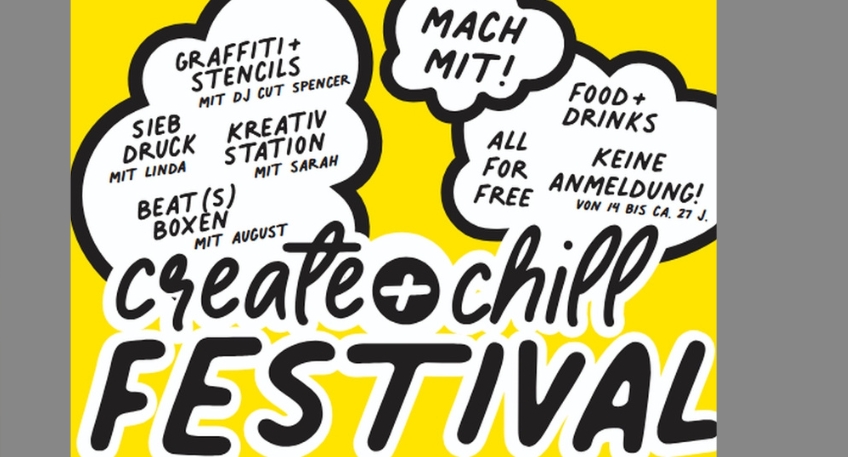 https://www.hallo-minden.de/data-minden/Archiv_Bilder/2025/202507_Juli/20250724_hallo_minden_minden_creation_festival.jpg