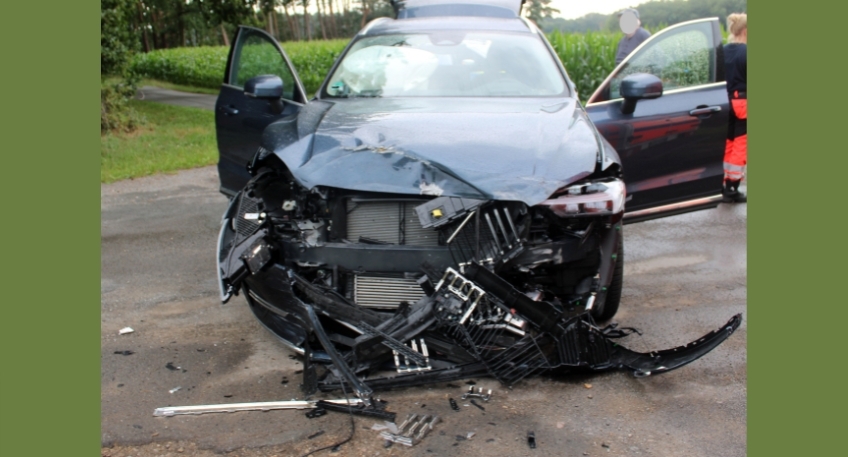 https://www.hallo-minden.de/data-minden/Archiv_Bilder/2025/202507_Juli/20250724_hallo_minden_polizei_Petershagen.jpg