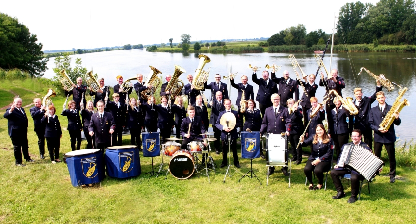 20250725_hallo_minden_minden_marketing_Musikzug_der_Freiwilligen_Feuerwehr_Wietersheim