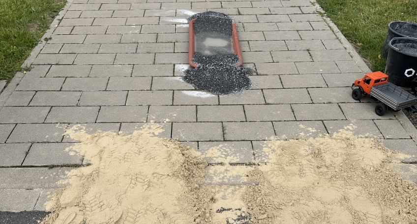 https://www.hallo-minden.de/data-minden/Archiv_Bilder/2025/202507_Juli/20250726_hallo_minden_kreis_Technikwettbewerb_2025.jpg