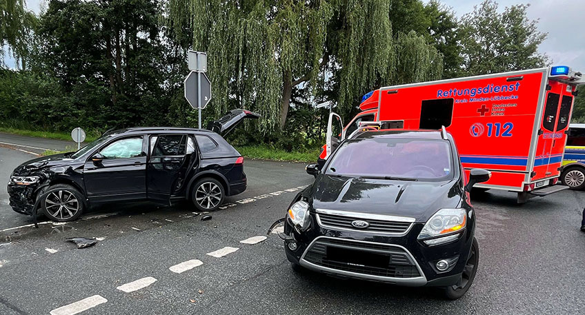 20250729 hallo minden unfall