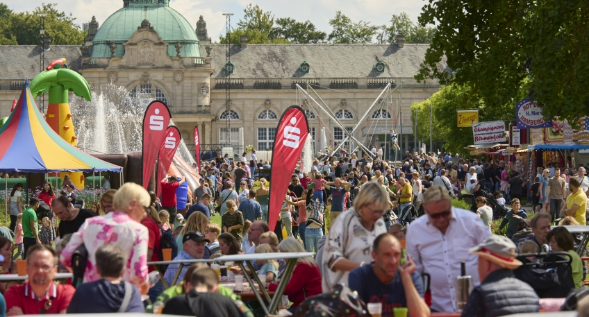 https://www.hallo-minden.de/data-minden/Archiv_Bilder/2025/202508_August/20250802_hallo_minden_bad_oeynhausen_Familientag_c_Peter_Hubbe.jpg