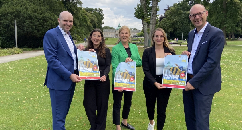 https://www.hallo-minden.de/data-minden/Archiv_Bilder/2025/202508_August/20250802_hallo_minden_bad_oeynhausen_familientag_Staatsbad_GmbH.jpg