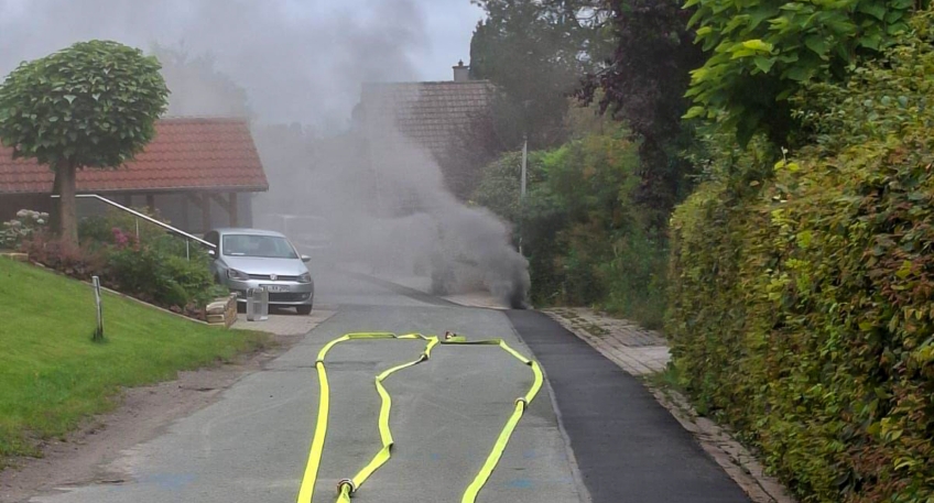 https://www.hallo-minden.de/data-minden/Archiv_Bilder/2025/202508_August/20250803_hallo_minden_feuerwehr_gas.jpg