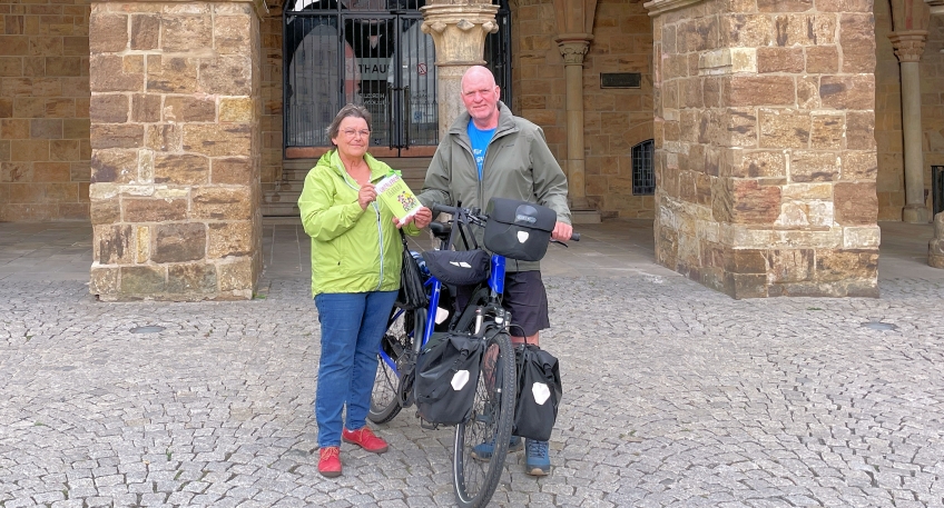 https://www.hallo-minden.de/data-minden/Archiv_Bilder/2025/202508_August/20250809_hallo_minden_treleburg.jpg