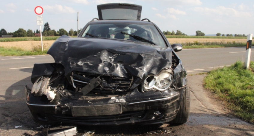 https://www.hallo-minden.de/data-minden/Archiv_Bilder/2025/202508_August/20250810_hallo_minden_petershagen_unfall.jpg
