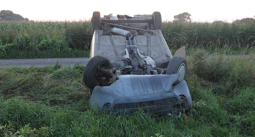 20250812 hallo minden unfall 01