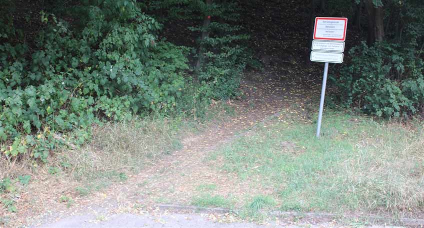 20250813 hallo minden unfall junge