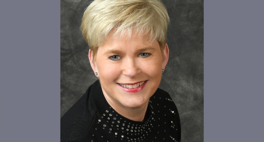 https://www.hallo-minden.de/data-minden/Archiv_Bilder/2025/202508_August/20250815_hallo_minden_minden_doris_oetting_privat.jpg