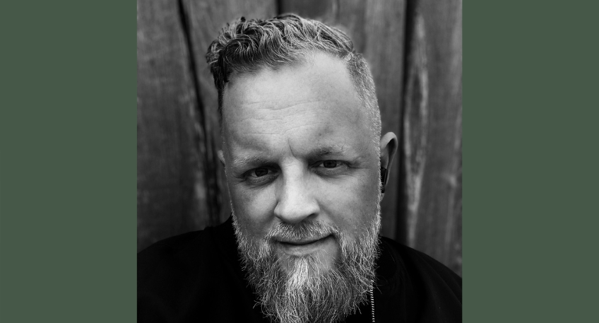 https://www.hallo-minden.de/data-minden/Archiv_Bilder/2025/202508_August/20250815_hallo_minden_minden_marketing_patrick_luck.jpg