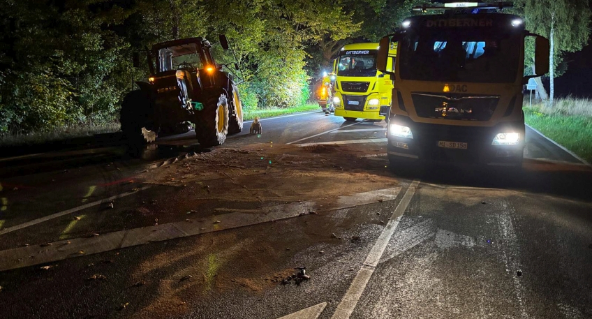 https://www.hallo-minden.de/data-minden/Archiv_Bilder/2025/202508_August/20250816_hallo_minden_freuwillige_feuerwehr_porta_unfall.jpg