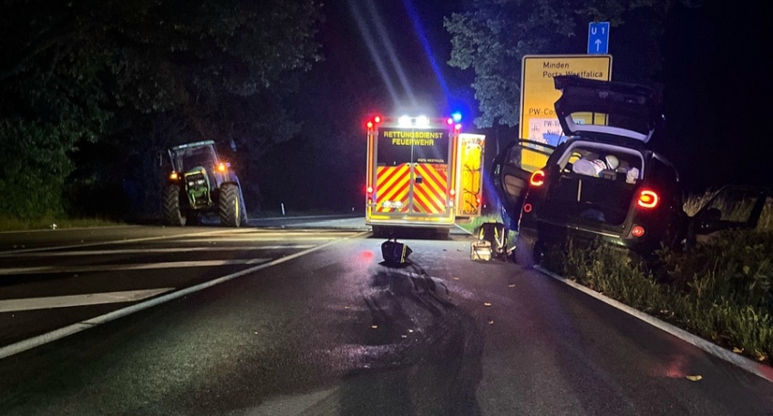 https://www.hallo-minden.de/data-minden/Archiv_Bilder/2025/202508_August/20250816_hallo_minden_polizei_unfall_porta.jpg