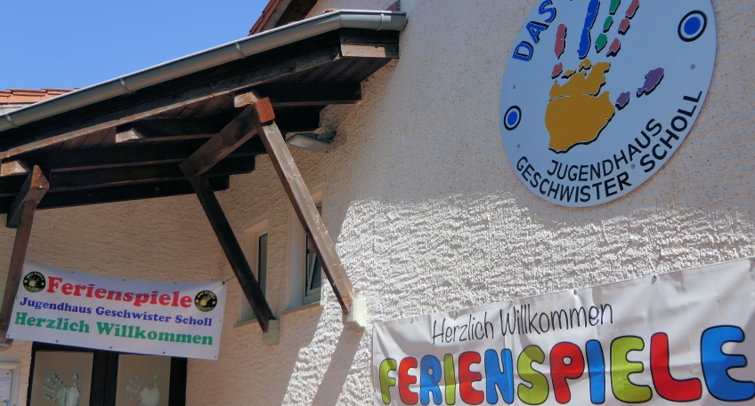 https://www.hallo-minden.de/data-minden/Archiv_Bilder/2025/202508_August/20250817_hallo_minden_ferienspiele_1.jpg