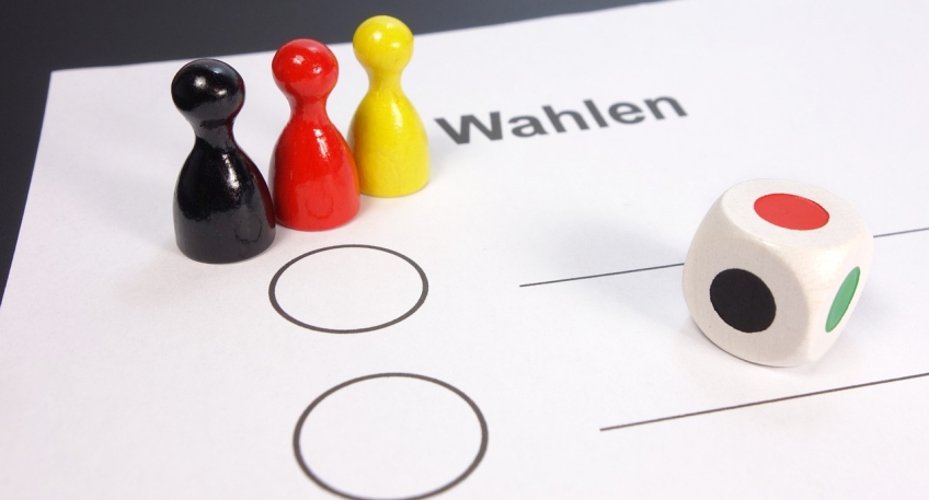 https://www.hallo-minden.de/data-minden/Archiv_Bilder/2025/202508_August/20250819_hallo_minden_wahlen_pixabay.jpg