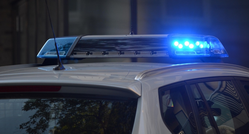 https://www.hallo-minden.de/data-minden/Archiv_Bilder/2025/202508_August/20250824_hallo_minden_polizei_blaulicht_pixabay.jpg