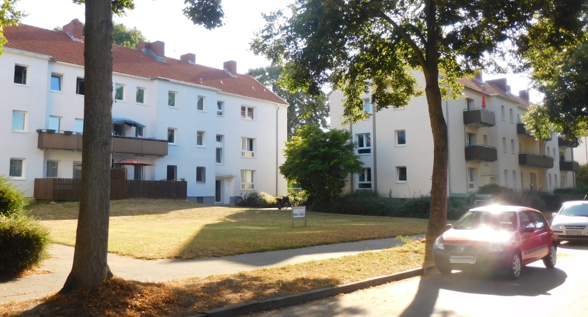 https://www.hallo-minden.de/data-minden/Archiv_Bilder/2025/202508_August/20250826_hallo_minden_minden_Mehrfamilienhaus.jpg
