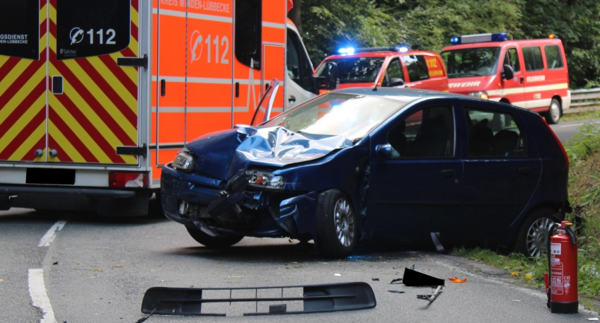 https://www.hallo-minden.de/data-minden/Archiv_Bilder/2025/202508_August/20250826_hallo_minden_polizei_Rothenuffeln.jpg