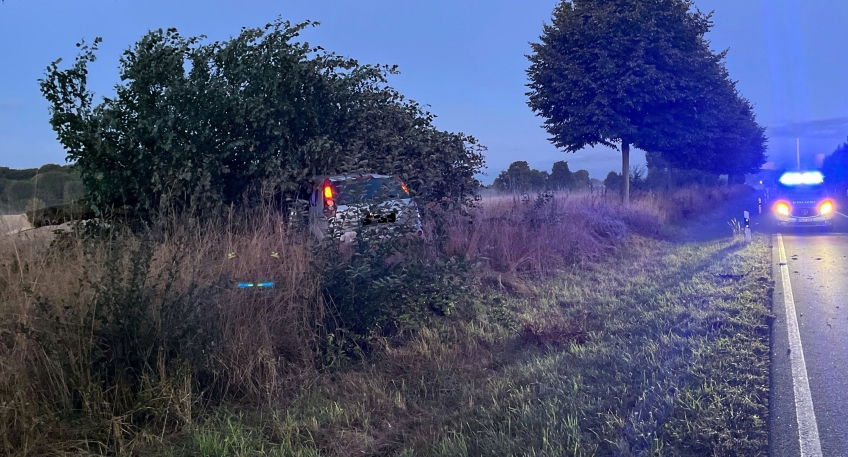 https://www.hallo-minden.de/data-minden/Archiv_Bilder/2025/202508_August/20250826_hallo_minden_polizei_unfall_Petershagen.jpg