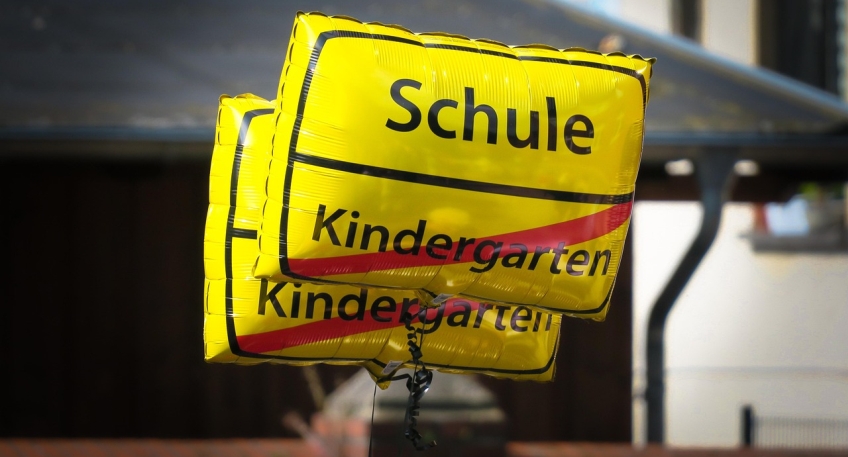 https://www.hallo-minden.de/data-minden/Archiv_Bilder/2025/202508_August/20250830_hallo_minden_schule_pixabay.jpg