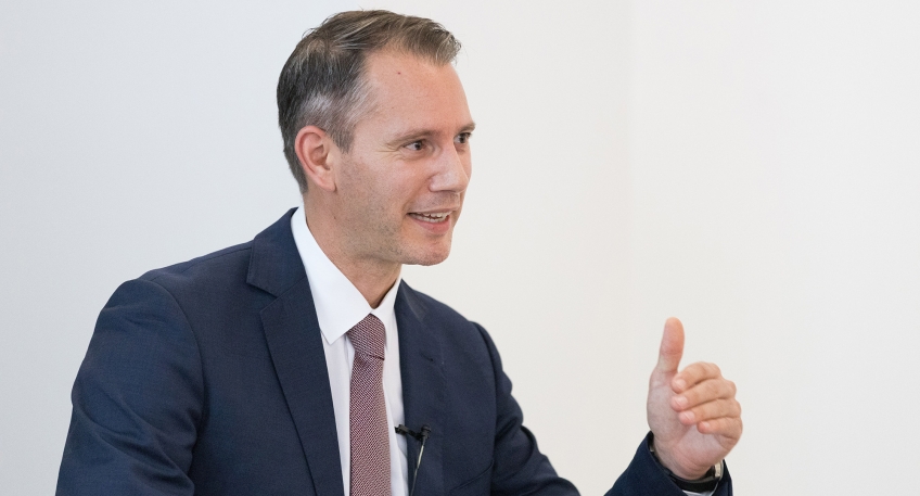 https://www.hallo-minden.de/data-minden/Archiv_Bilder/2025/202508_August/2025087_hallo_minden_mkk_orth.jpg