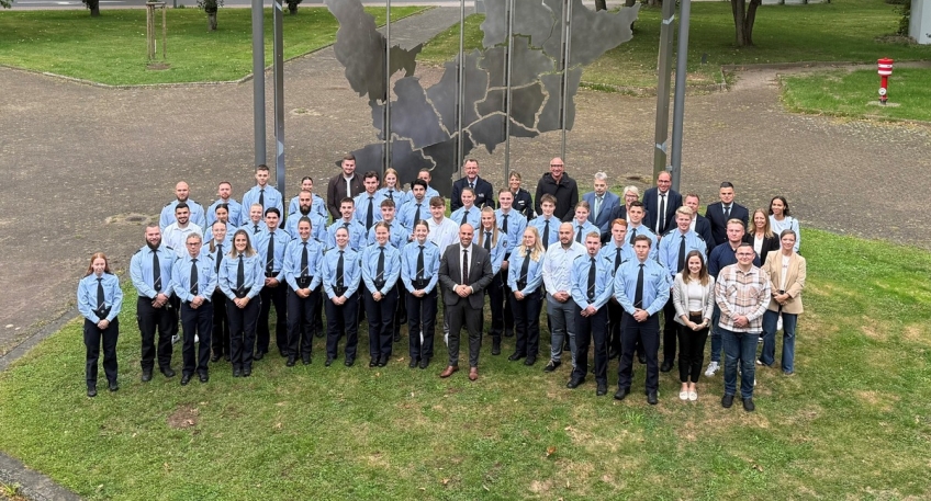https://www.hallo-minden.de/data-minden/Archiv_Bilder/2025/202509_September/20250902_hallo_minden_polizei_nachersatz.jpg