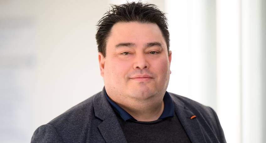 https://www.hallo-minden.de/data-minden/Archiv_Bilder/2025/202509_September/20250904_hallo_minden_mkk_Frank_Ohi.jpg